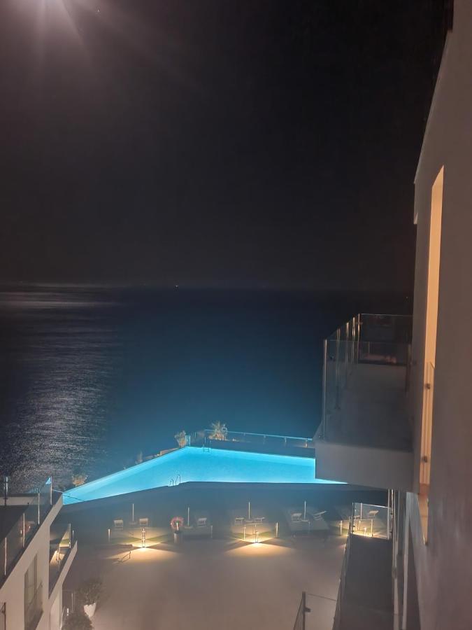 Bayview Hills - Balcon Del Mediterraneo Torrox Ngoại thất bức ảnh