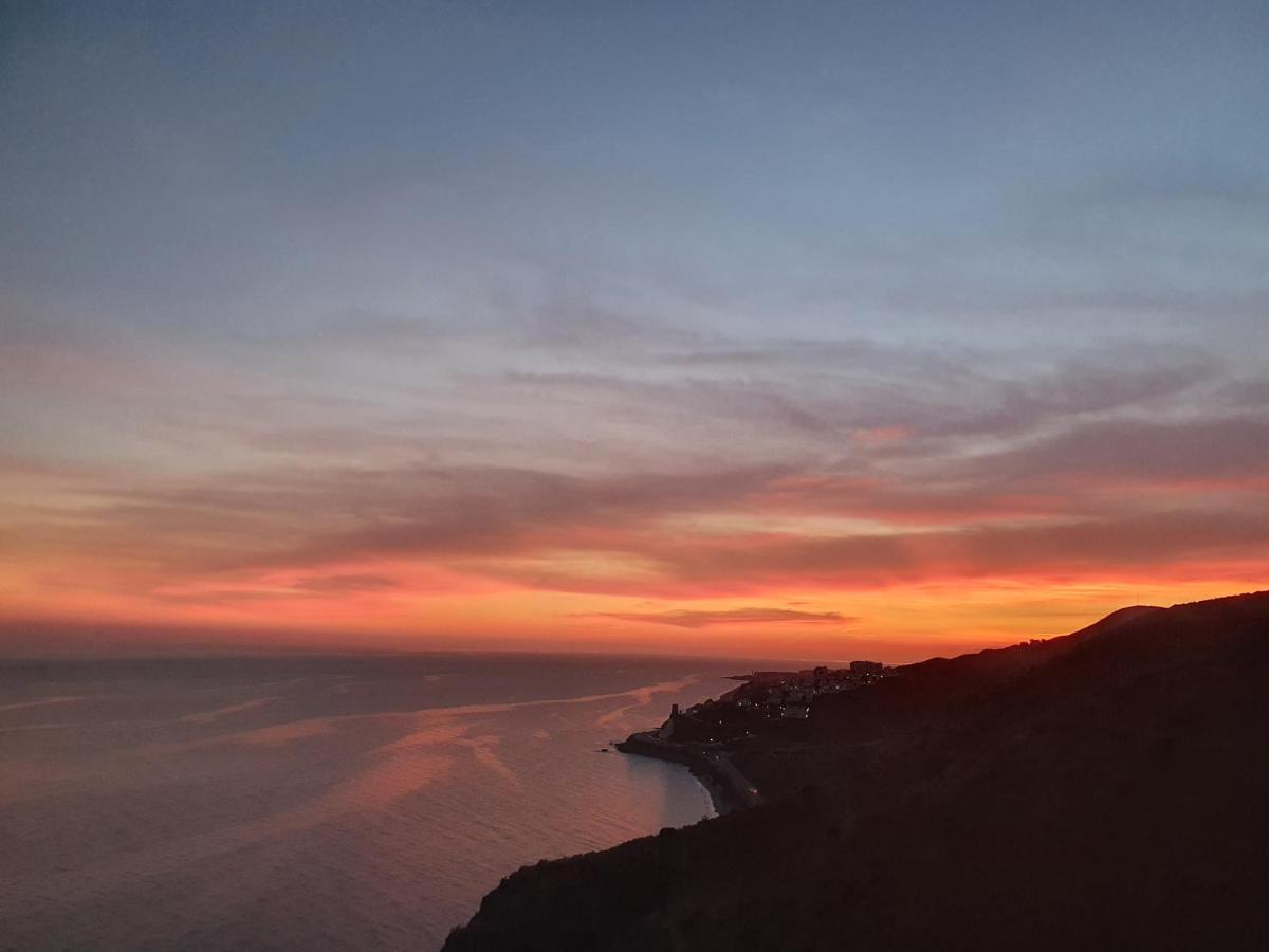 Bayview Hills - Balcon Del Mediterraneo Torrox Ngoại thất bức ảnh